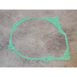 Joint du carter alternateur de CB250-400N T CM 400-450 HONDA 11492-413-306