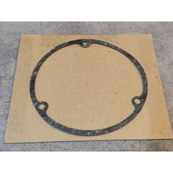 Joint carter alternateur C90 CD90 S90 CL90 CT90 HONDA 11691-028-000