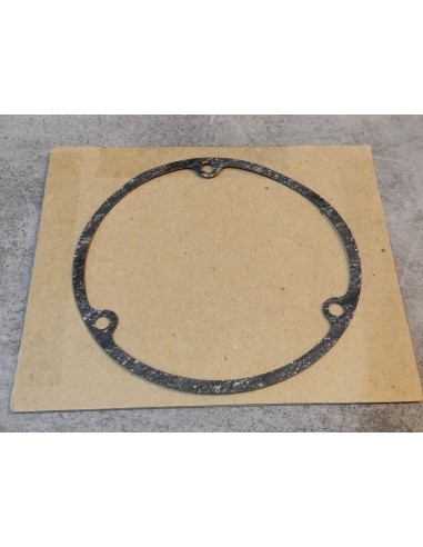 Joint carter alternateur C90 CD90 S90 CL90 CT90 HONDA 11691-028-000