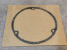 Joint carter alternateur C90 CD90 S90 CL90 CT90 HONDA 11691-028-000