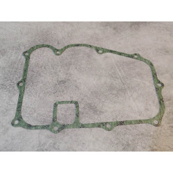 Joint carter inférieur d'huile de CB750K0 HONDA 11398-300-307