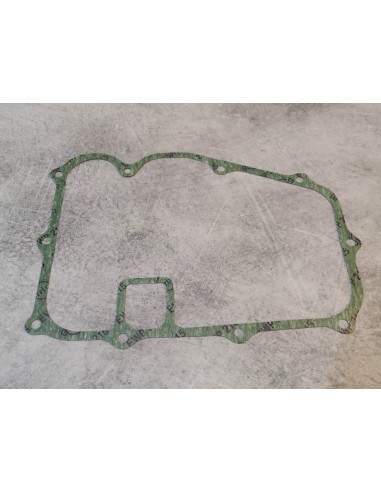 Joint carter inférieur d'huile de CB750K0 HONDA 11398-300-307