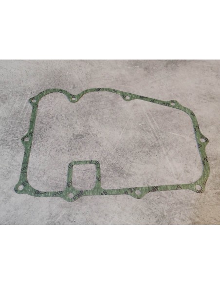 Joint carter inférieur d'huile de CB750K0 HONDA 11398-300-307