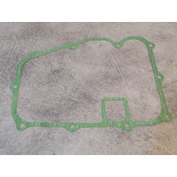 Joint carter inférieur d'huile de CB750K0 HONDA 11398-300-307