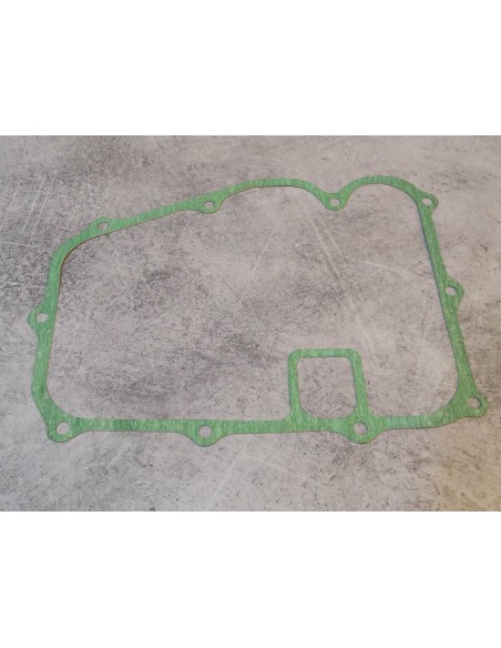 Joint carter inférieur d'huile de CB750K0 HONDA 11398-300-307