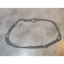 Joint carter gauche C72 C77 CA72 CA77 CB77... HONDA 11395-259-000