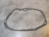 Joint carter gauche C72 C77 CA72 CA77 CB77... HONDA 11395-259-000