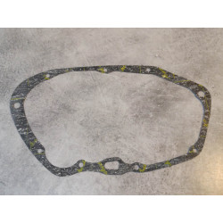 Joint carter gauche C72 C77 CA72 CA77 CB77... HONDA 11395-259-000