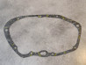 Joint carter gauche C72 C77 CA72 CA77 CB77... HONDA 11395-259-000