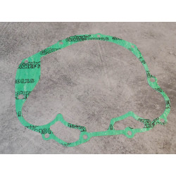 Joint Carter Embrayage Adaptable Honda CB550 K1/K2 - Réf 11394-390-306P