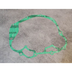 Joint carter embrayage adaptable CB550 K1/K2 HONDA 11394-390-306P