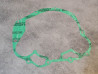 Joint carter embrayage adaptable CB550 K1/K2 HONDA 11394-390-306P