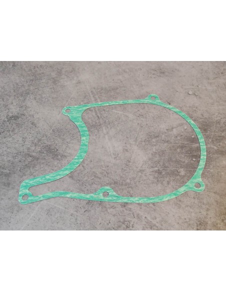 Joint carter moteur gauche XR80 XR100 CRF100 CRF80 NSF100 HONDA 11394-KN4-752