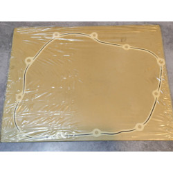 Joint Carter Embrayage Honda XR650 L 2009-2021 | Réf. 11394-MY2-623