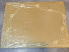 Joint Carter Embrayage Honda XR650 L 2009-2021 | Réf. 11394-MY2-623