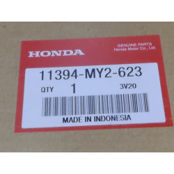 Joint Carter Embrayage Honda XR650 L 2009-2021 | Réf. 11394-MY2-623