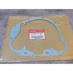 Joint carter embrayage CB500 K0-K2 HONDA 11394-323-306