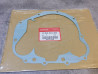 Joint carter embrayage CB500 K0-K2 HONDA 11394-323-306