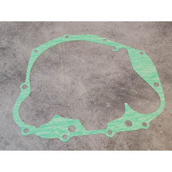 Joint carter embrayage CB500 K0-K2 HONDA 11394-323-306