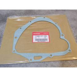 Joint carter embrayage CB400F HONDA 11394-377-306