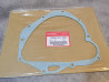 Joint carter embrayage CB400F HONDA 11394-377-306