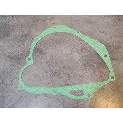 Joint carter embrayage CB400F HONDA 11394-377-306