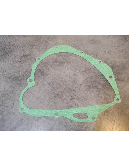 Joint carter embrayage CB400F HONDA 11394-377-306