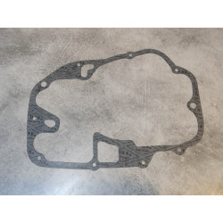Joint carter embrayage adaptable CB450 K1-K7 CL450 CB500T HONDA 11394-292-306P