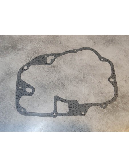 Joint carter embrayage adaptable CB450 K1-K7 CL450 CB500T HONDA 11394-292-306P