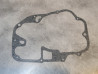 Joint carter embrayage adaptable CB450 K1-K7 CL450 CB500T HONDA 11394-292-306P