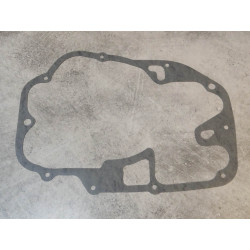 Joint carter embrayage adaptable CB450 K1-K7 CL450 CB500T HONDA 11394-292-306P