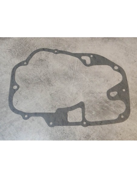 Joint carter embrayage adaptable CB450 K1-K7 CL450 CB500T HONDA 11394-292-306P