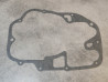 Joint carter embrayage adaptable CB450 K1-K7 CL450 CB500T HONDA 11394-292-306P