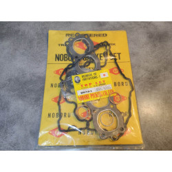Pochette de joints Haut moteur CB 750 KZ FA HONDA NP-19507