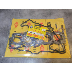 Pochette de joints Haut moteur CB 750 KZ FA HONDA NP-19507