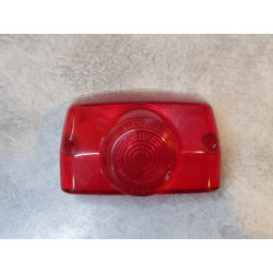 Cabochon feu arrière NS50 D/M 1981/82 HONDA 33702-GA7-601