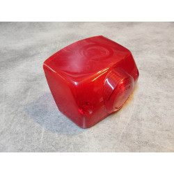 Cabochon feu arrière NS50 D/M 1981/82 HONDA 33702-GA7-601