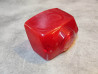 Cabochon feu arrière NS50 D/M 1981/82 HONDA 33702-GA7-601