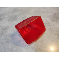 Cabochon feu arrière NS50 D/M 1981/82 HONDA 33702-GA7-601