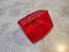 Cabochon feu arrière NS50 D/M 1981/82 HONDA 33702-GA7-601