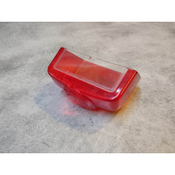 Cabochon feu arrière NS50 D/M 1981/82 HONDA 33702-GA7-601