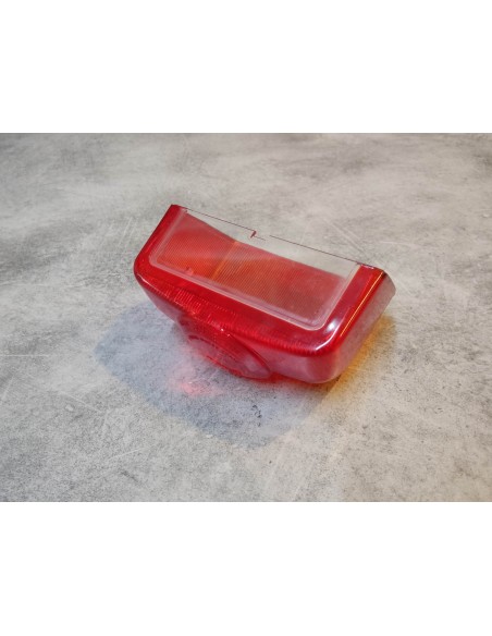 Cabochon feu arrière NS50 D/M 1981/82 HONDA 33702-GA7-601