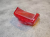 Cabochon feu arrière NS50 D/M 1981/82 HONDA 33702-GA7-601