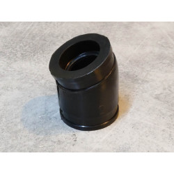 Pipe d'admission 2 / 3 ADAPTABLE CB750 K1 à K6 HONDA 16212-300-030P