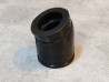 Pipe d'admission 2 / 3 ADAPTABLE CB750 K1 à K6 HONDA 16212-300-030P