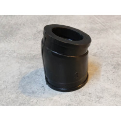 Pipe d'admission 2 / 3 ADAPTABLE CB750 K1 à K6 HONDA 16212-300-030P
