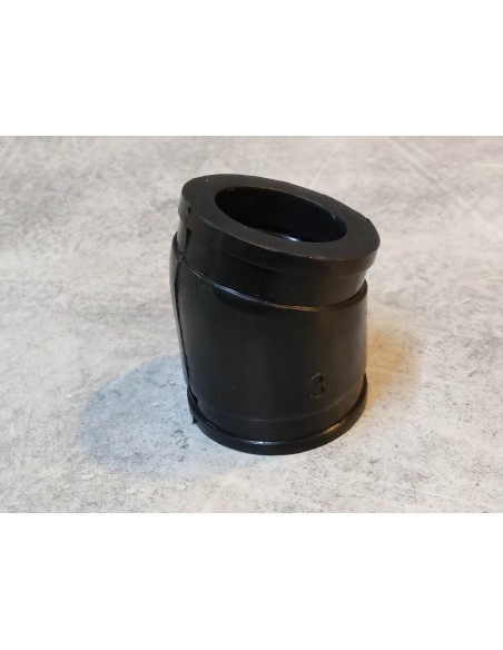Pipe d'admission 2 / 3 ADAPTABLE CB750 K1 à K6 HONDA 16212-300-030P
