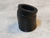 Pipe d'admission 2 / 3 ADAPTABLE CB750 K1 à K6 HONDA 16212-300-030P