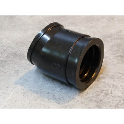 Pipe d'admission 2 / 3 ADAPTABLE CB750 K1 à K6 HONDA 16212-300-030P