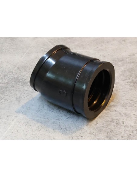 Pipe d'admission 2 / 3 ADAPTABLE CB750 K1 à K6 HONDA 16212-300-030P